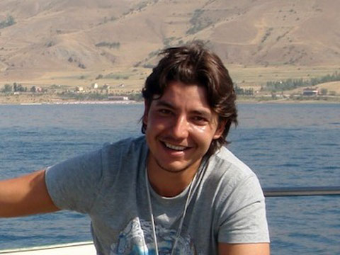 Uraz