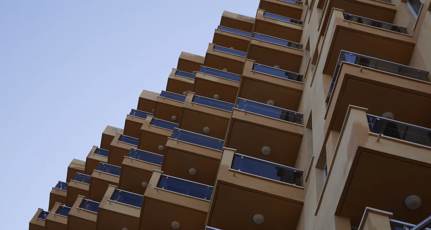 King Solomon Balconies.JPG