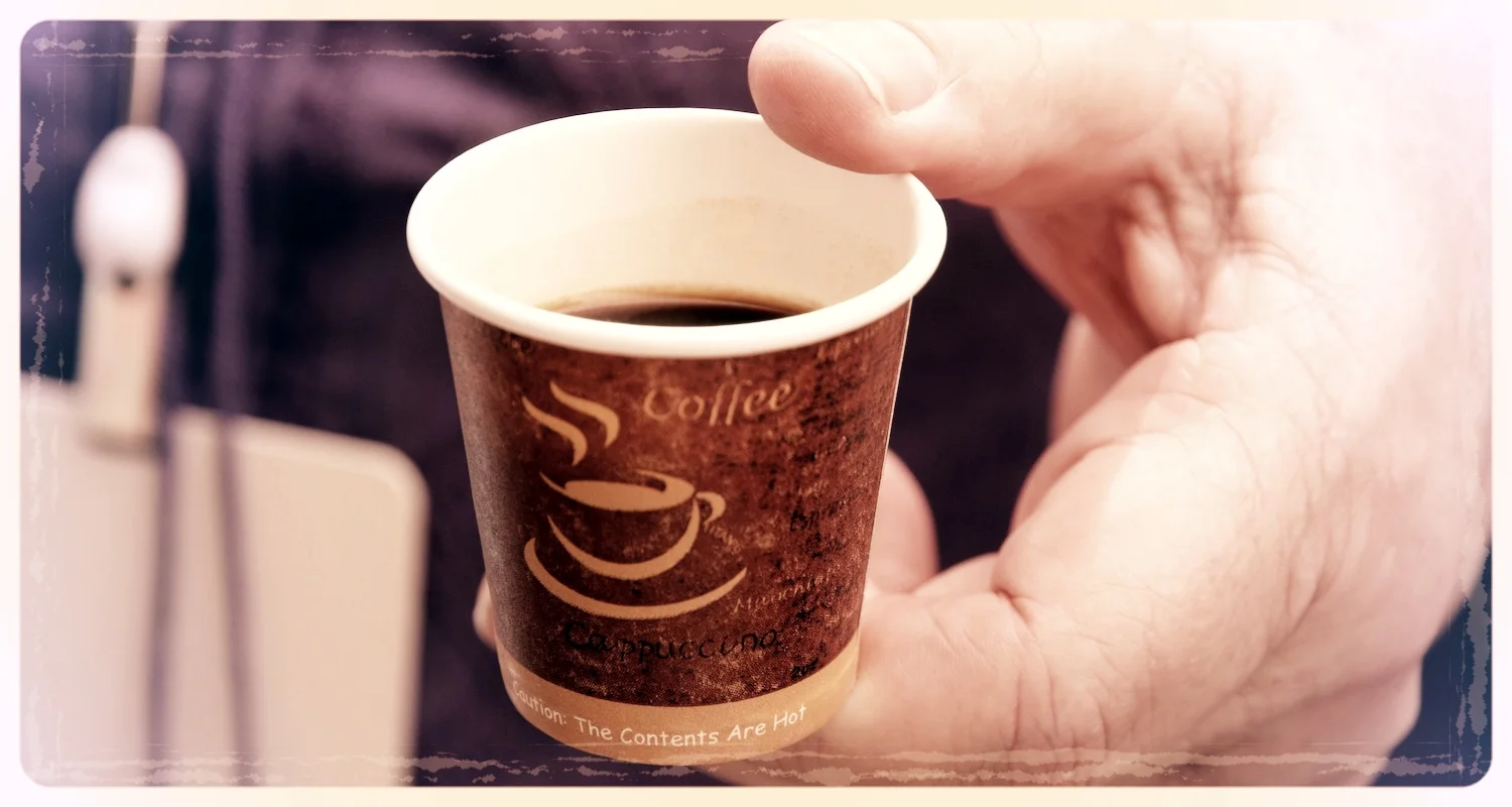 Coffee laced with Cardimin.jpg