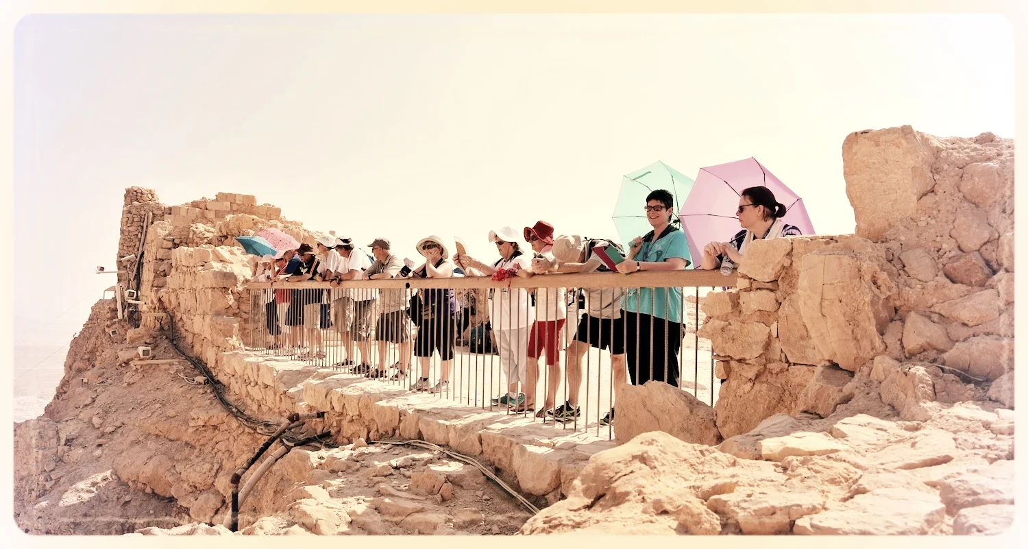 Masada group.jpg