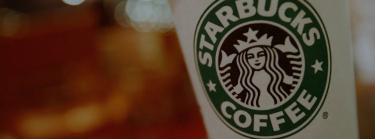 On Mermaids and Diodorus and Coffee