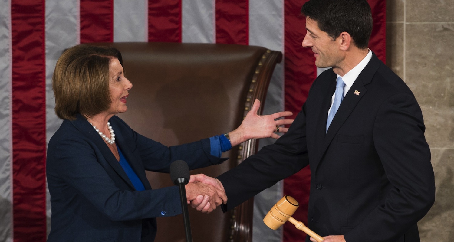 A deftly executed hug-dodge. Well played, Paul. Image from here . Accessed Oct 31, 2015.