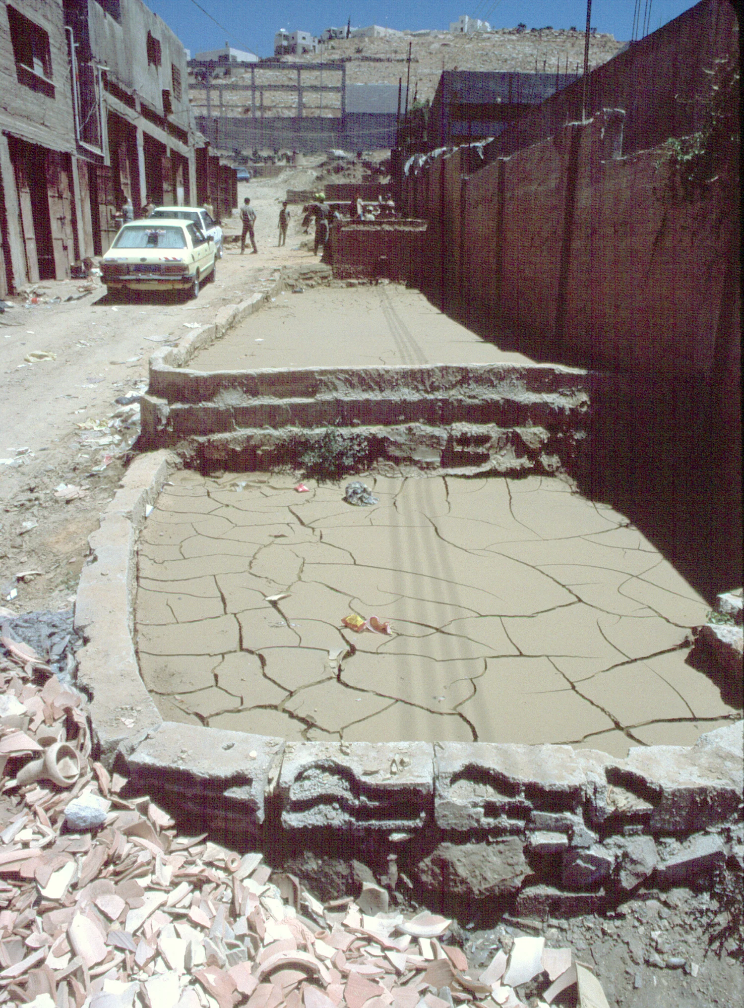 Clay 2 copy.jpg