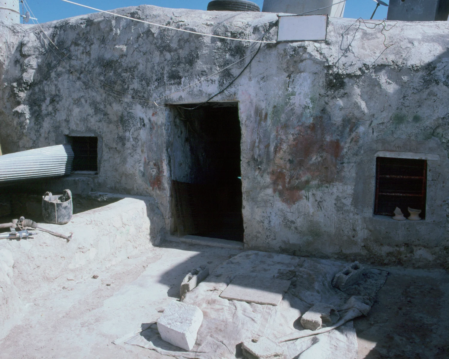 Front door.jpg
