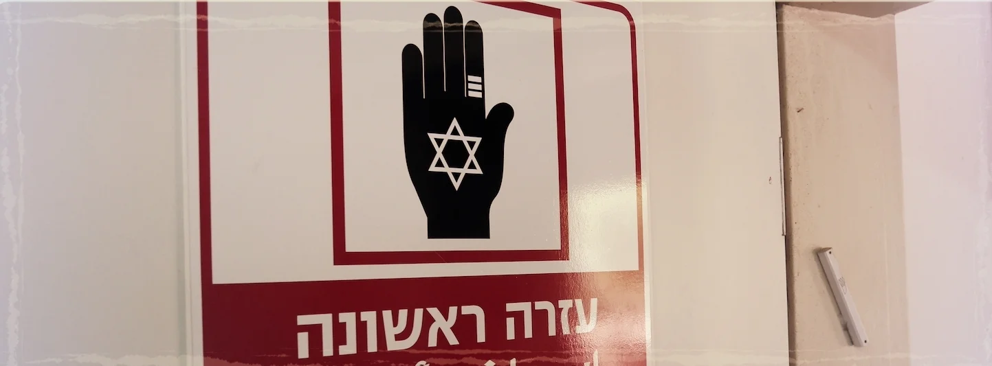 Rabies is not the way to go (part 3)