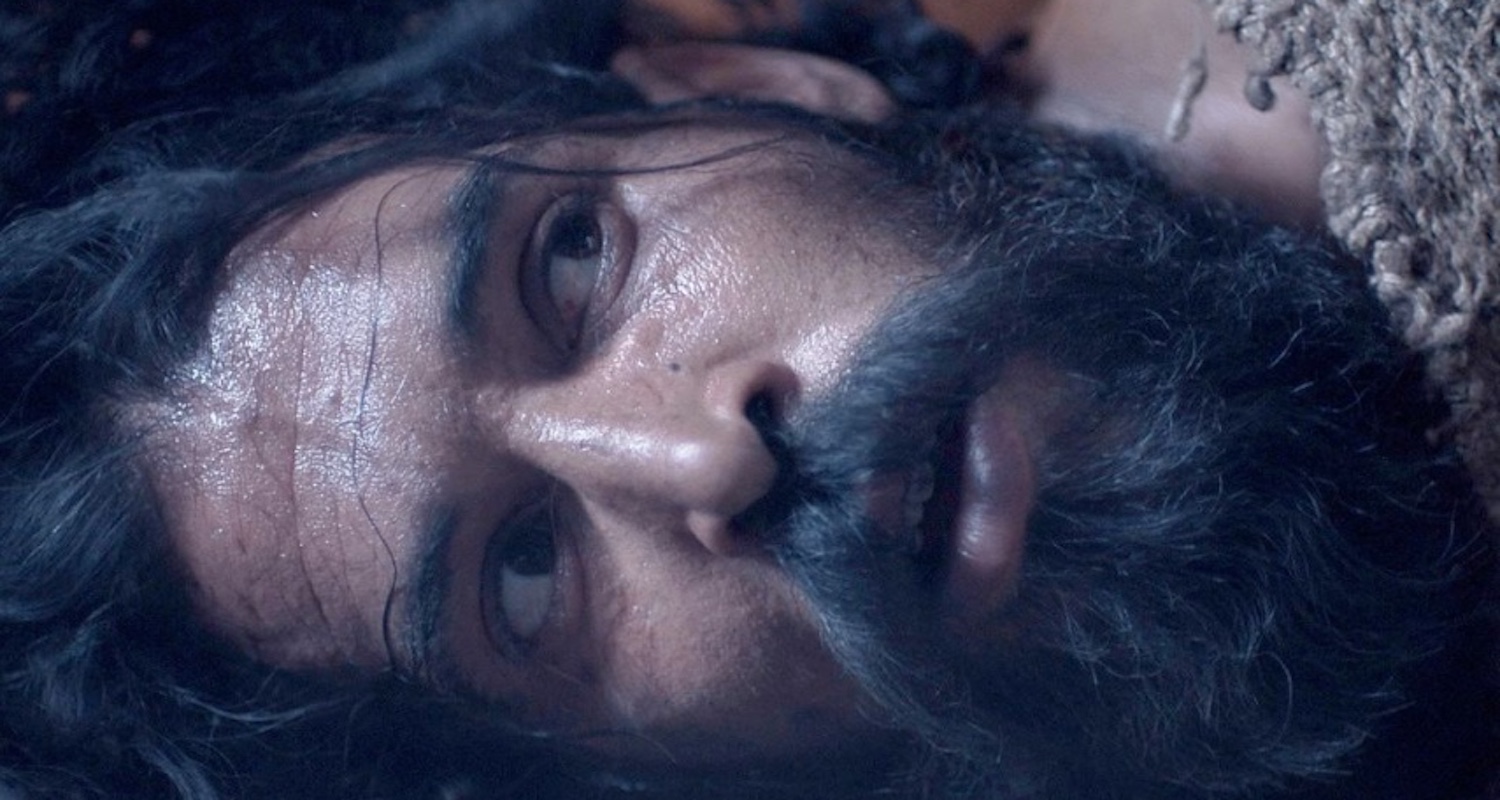 James the Great was beheaded in Jerusalem. Image from here . Accessed 7/21/2018.