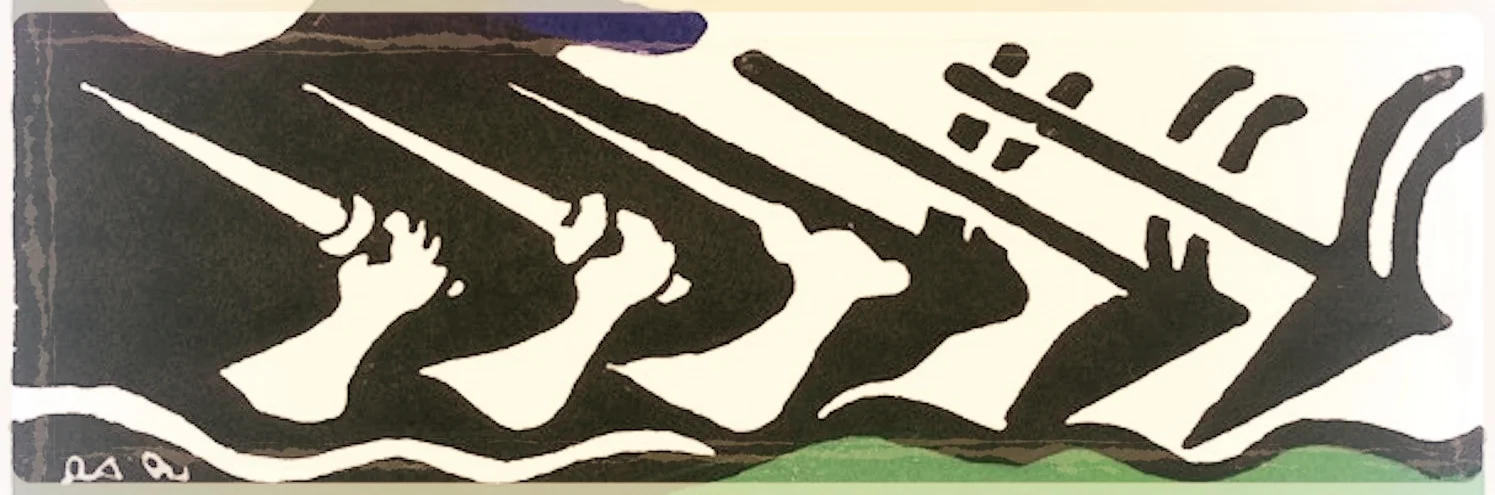 swords-into-plowshares.jpg