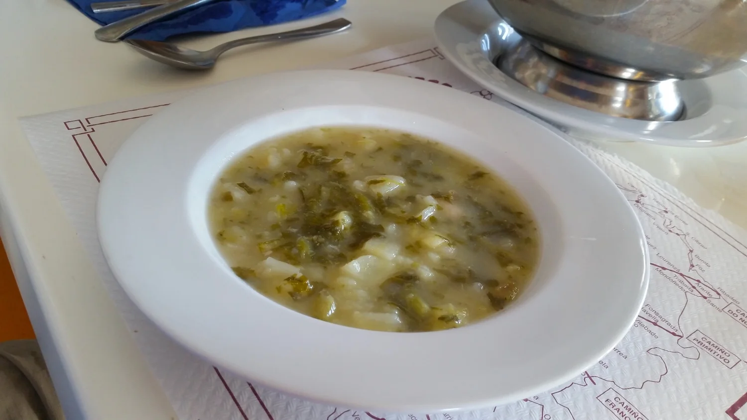 20180725_182918.jpg