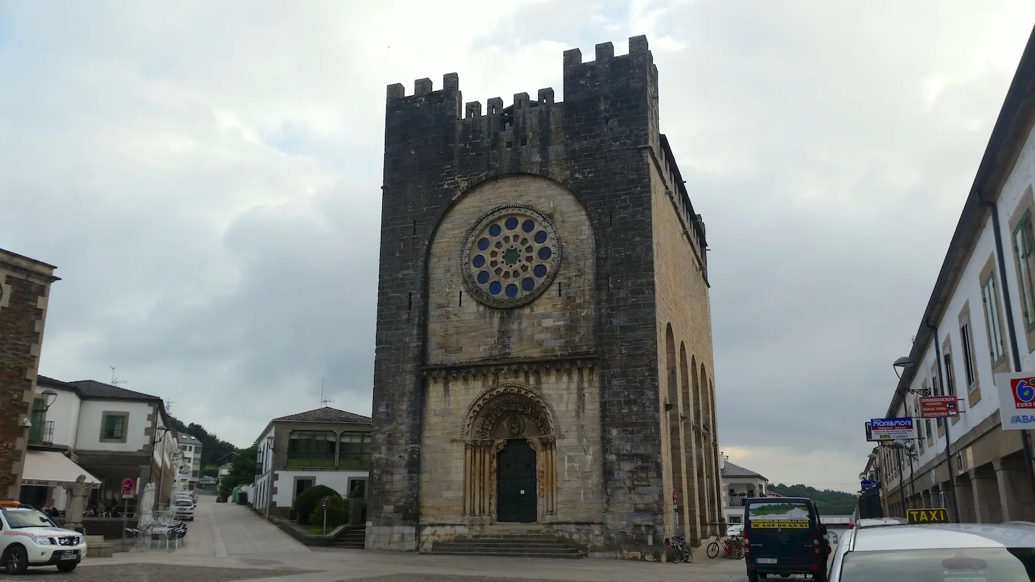 20180726_084402.jpg