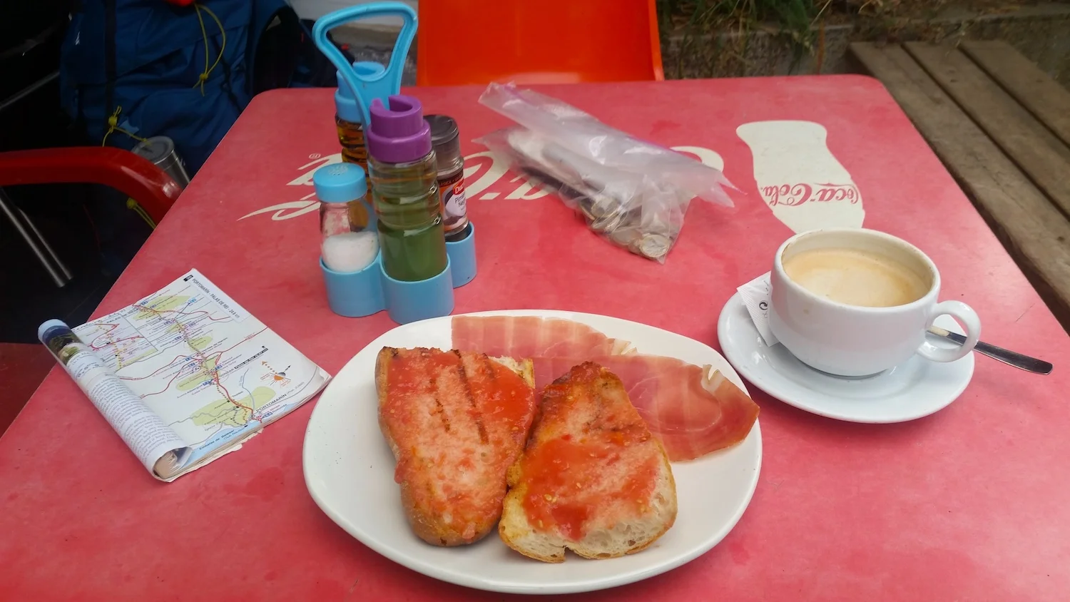 20180727_080709.jpg