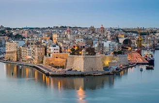 T_0217_malta_547244198_A.jpg