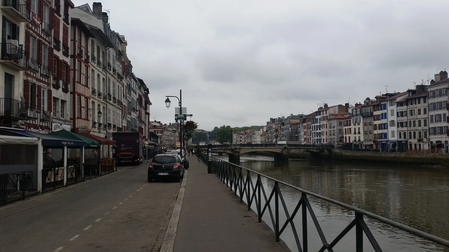 20180628_093647.jpg