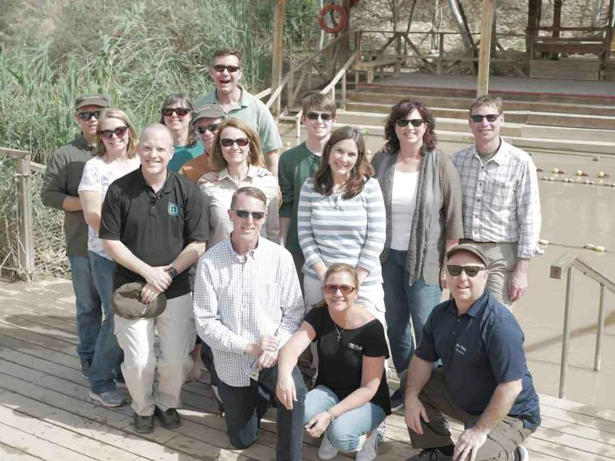 Israel-Group.jpg