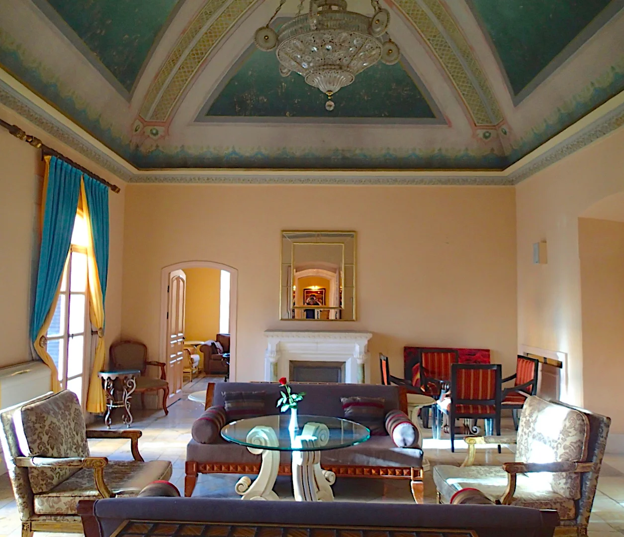 sitting room.001.jpg