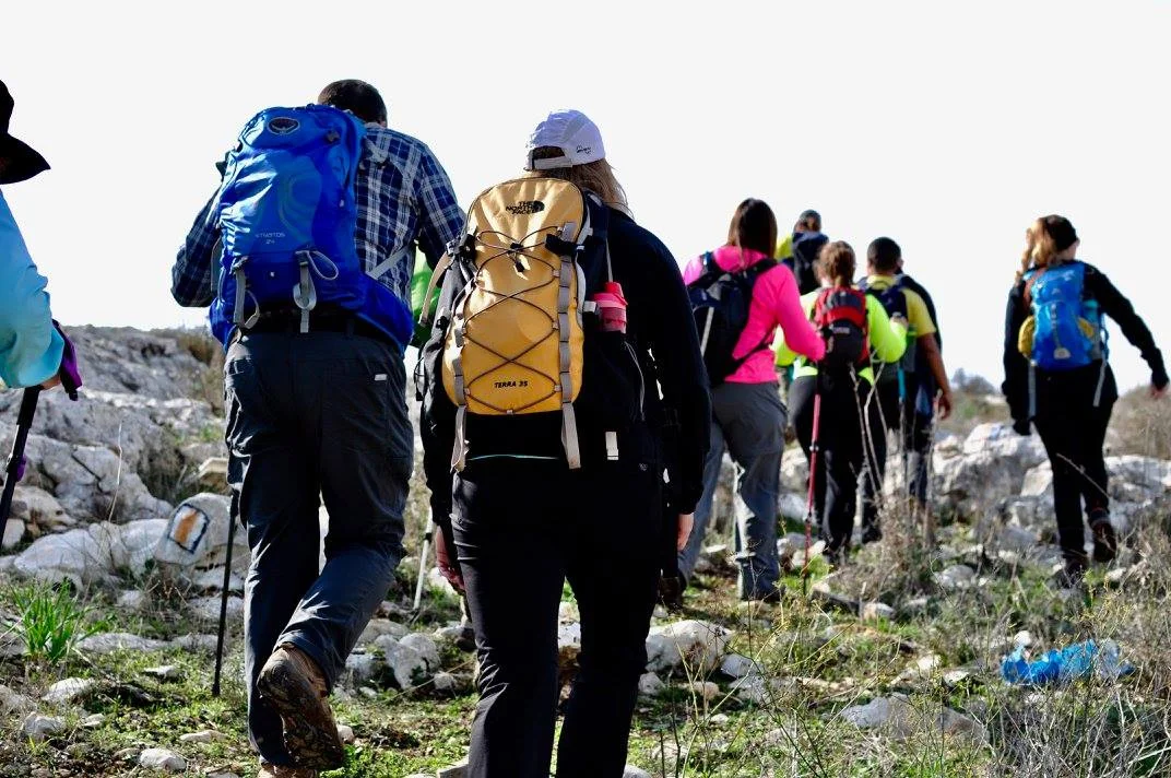 on the trail 2.jpg