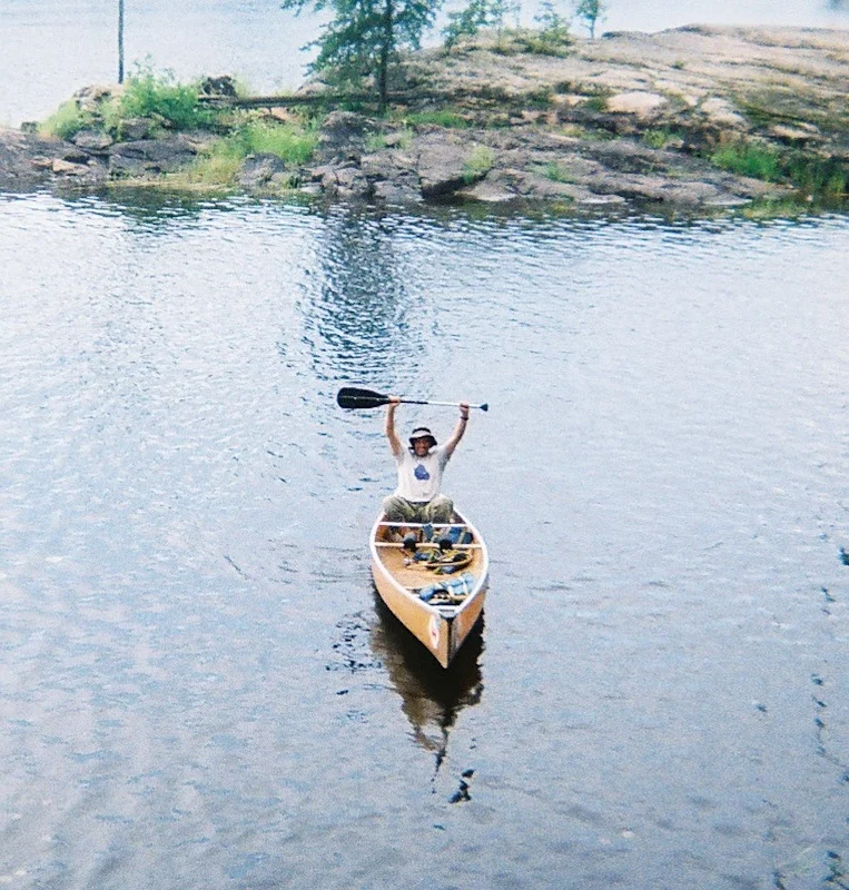 Mark+arms+up+in+canoe.jpg