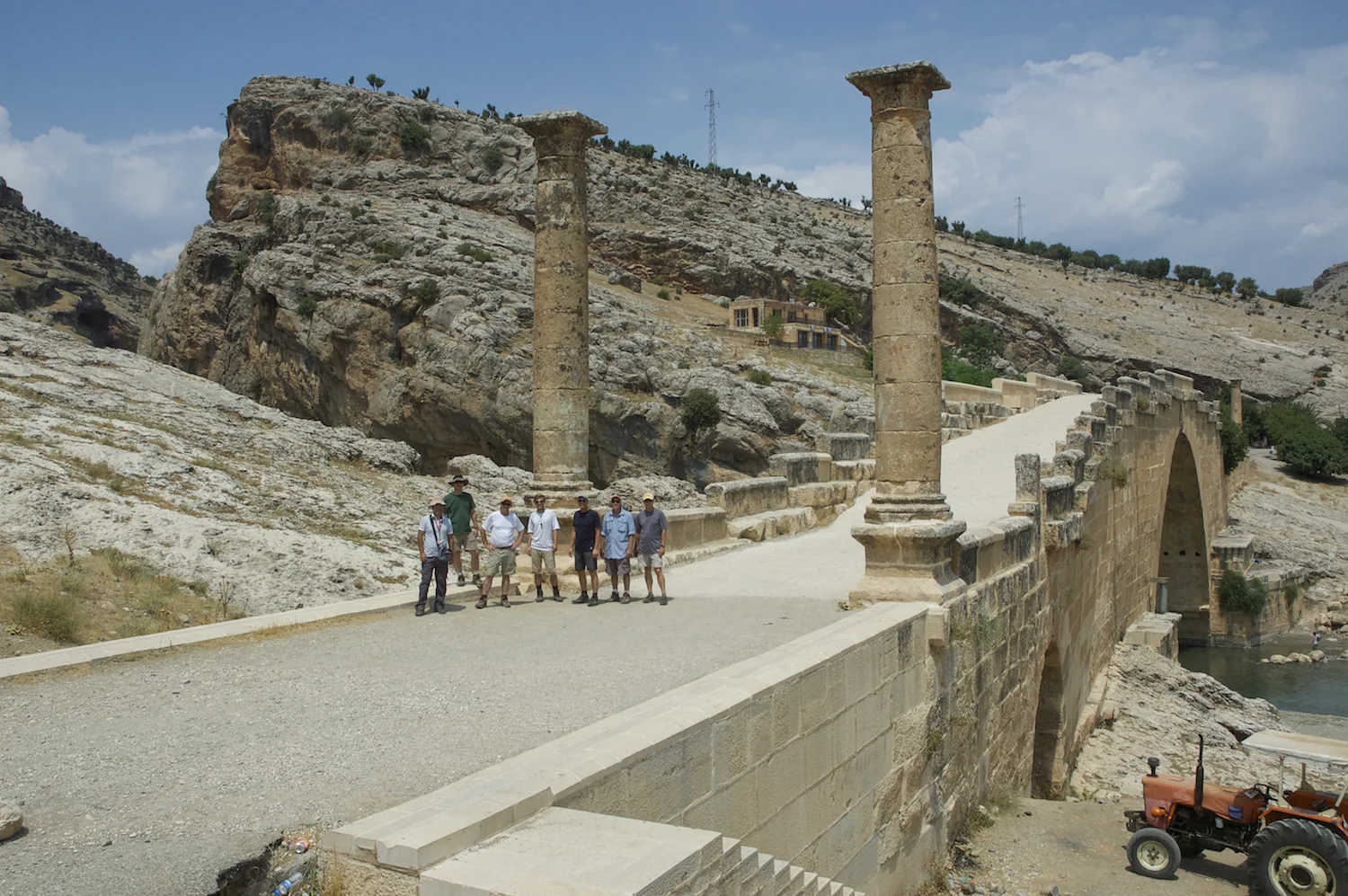Bridge & columns 2.jpg