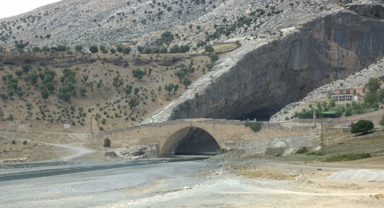 severan bridge adjusted.jpg