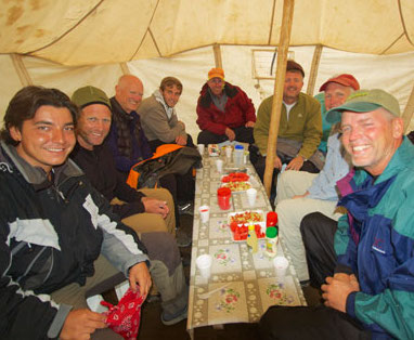 ararat team.jpeg