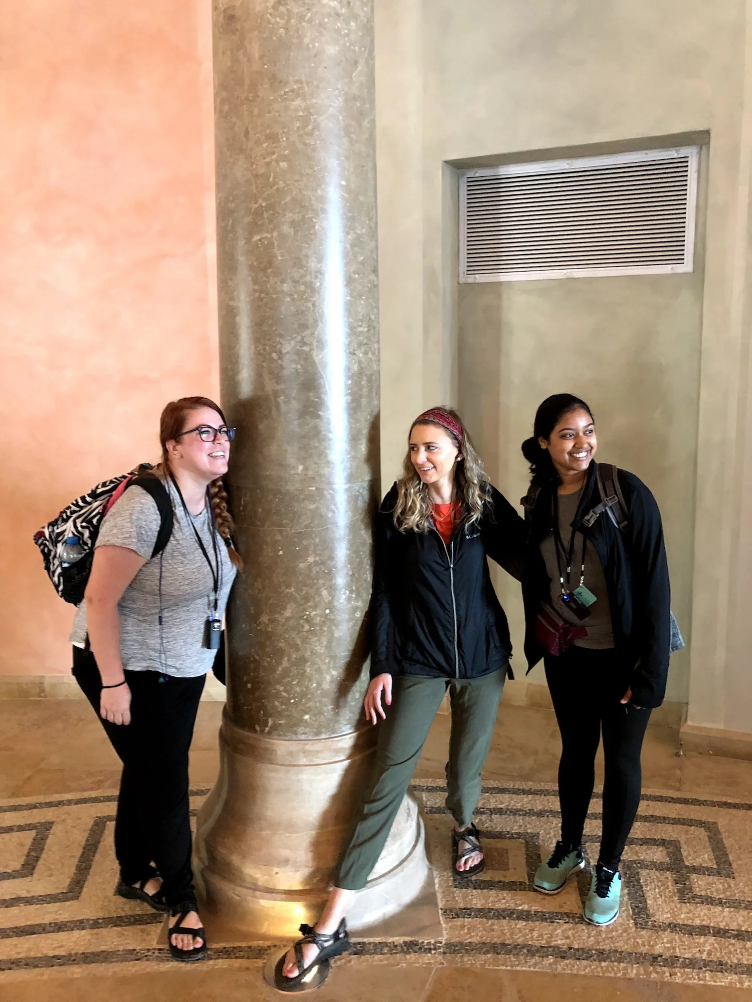 Ladies 1.jpg