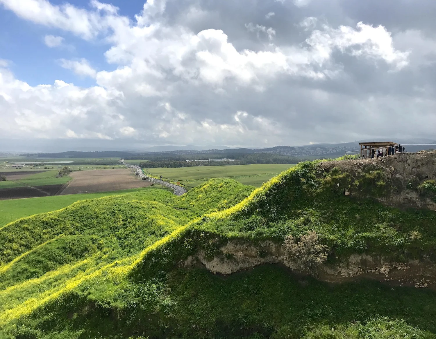 Megiddo 2.jpg