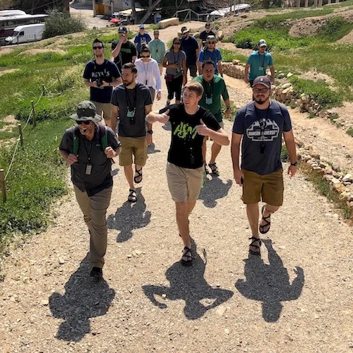 Climbing Jericho.jpg