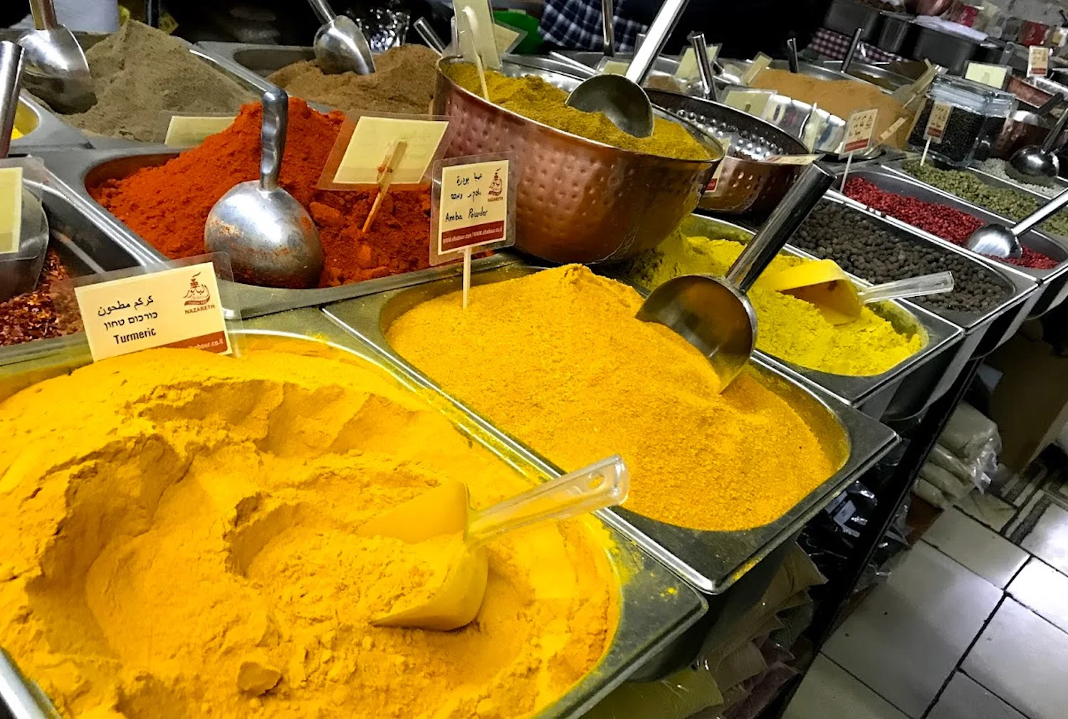 spices.jpg