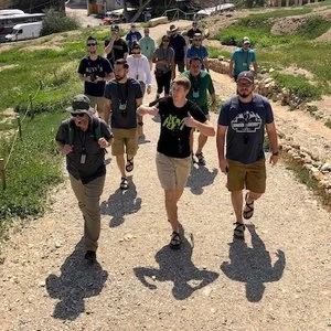 Climbing+Jericho.jpg