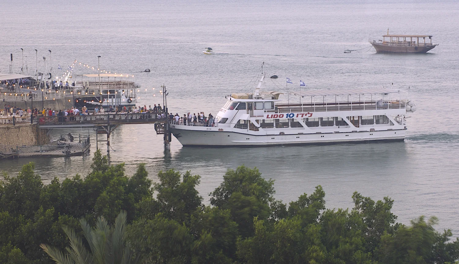 Lido boat 1.jpg