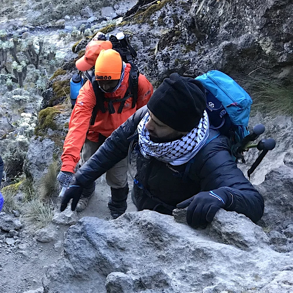 Ascending Barranco Wall 1.jpeg