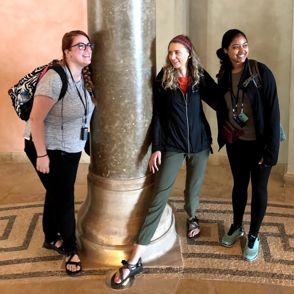 Ladies+1.jpg