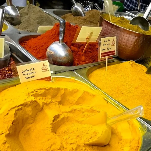 spices.jpg