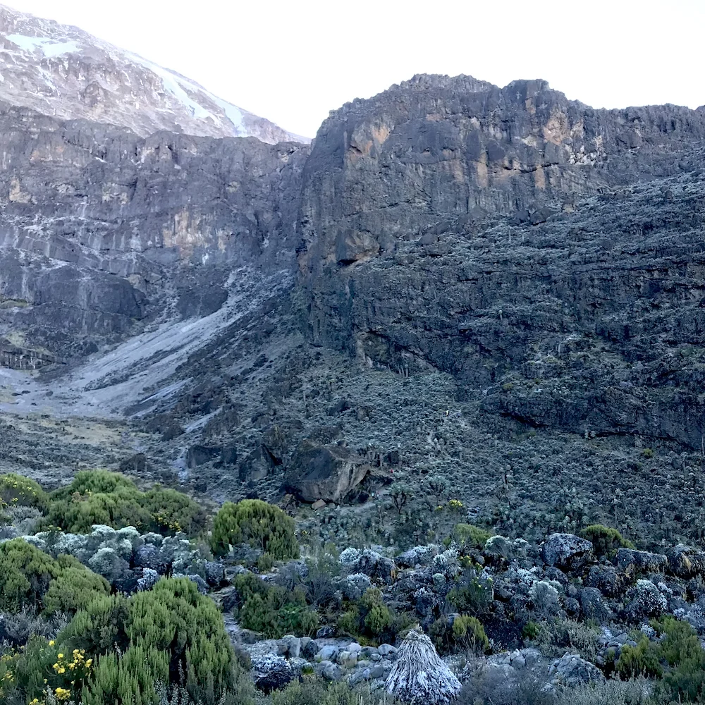 Great Barranco Wall 4.jpg