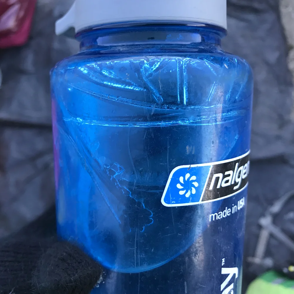 Ice in water bottle 1.jpg