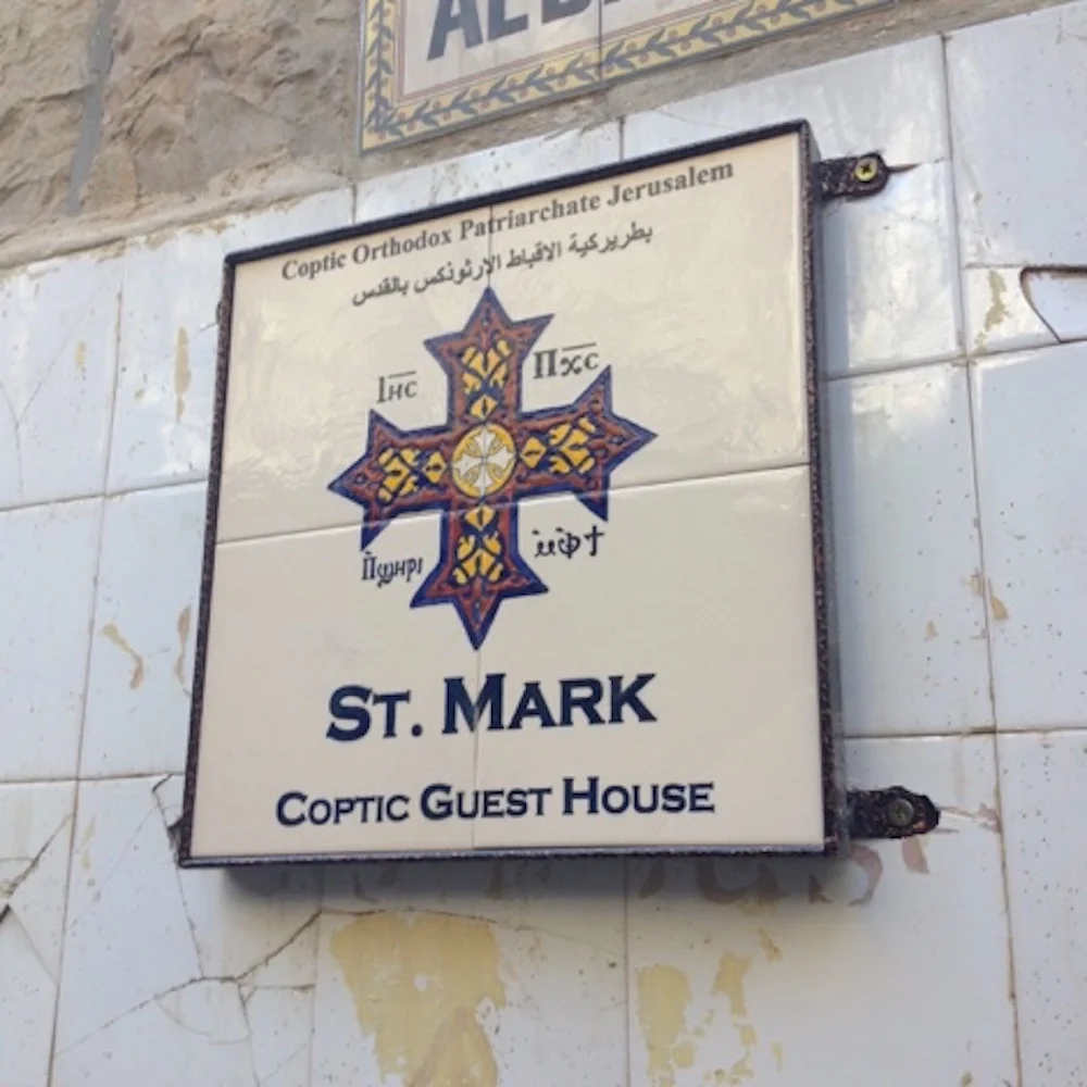 st marks.jpeg