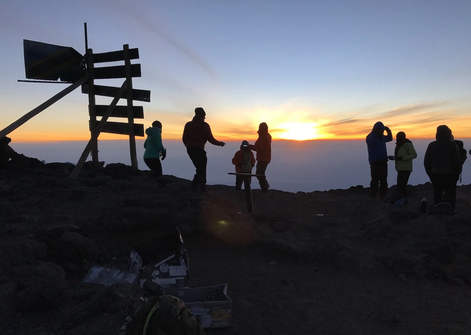 Trekkers at summit 2.jpg