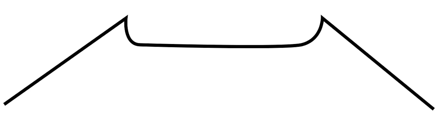 Untitled 17.001.jpg
