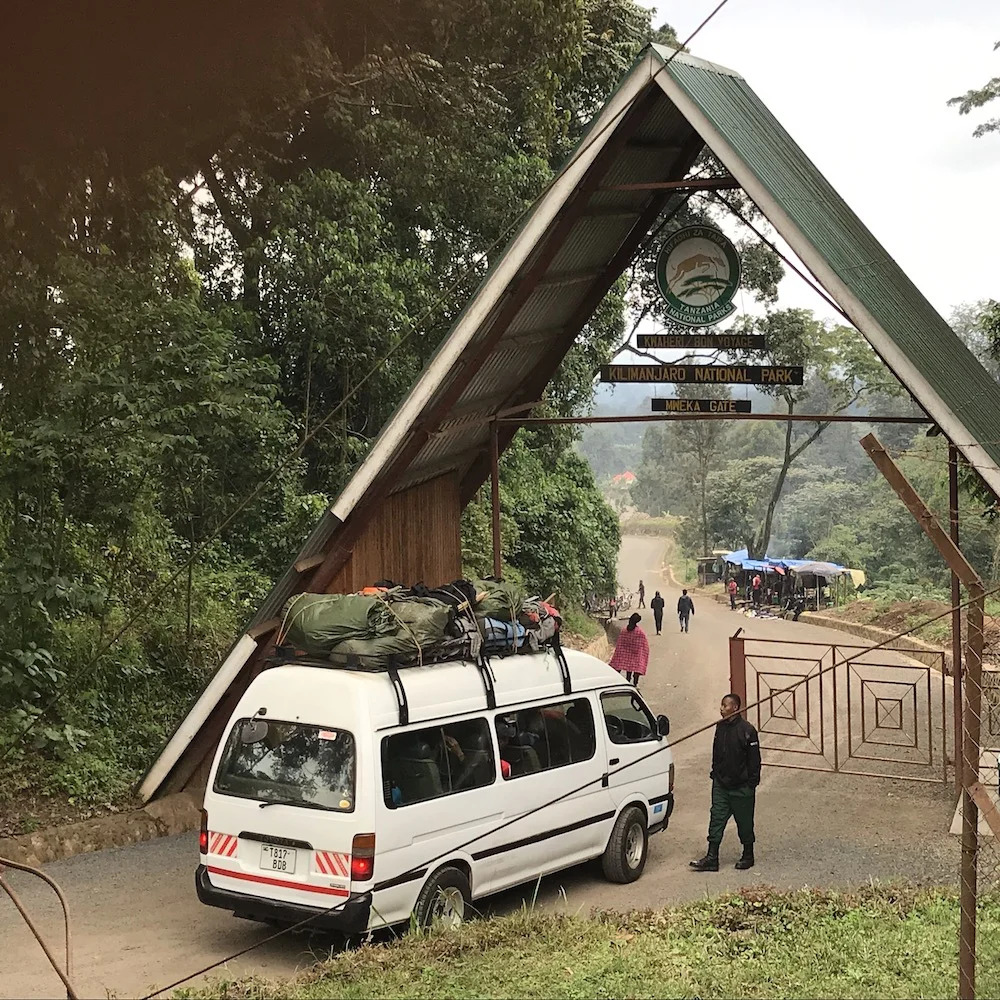 Mweka Gate 9.jpg