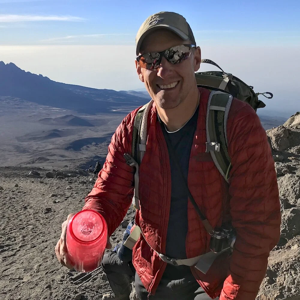 Bryan frozen Nalgene 5.jpg