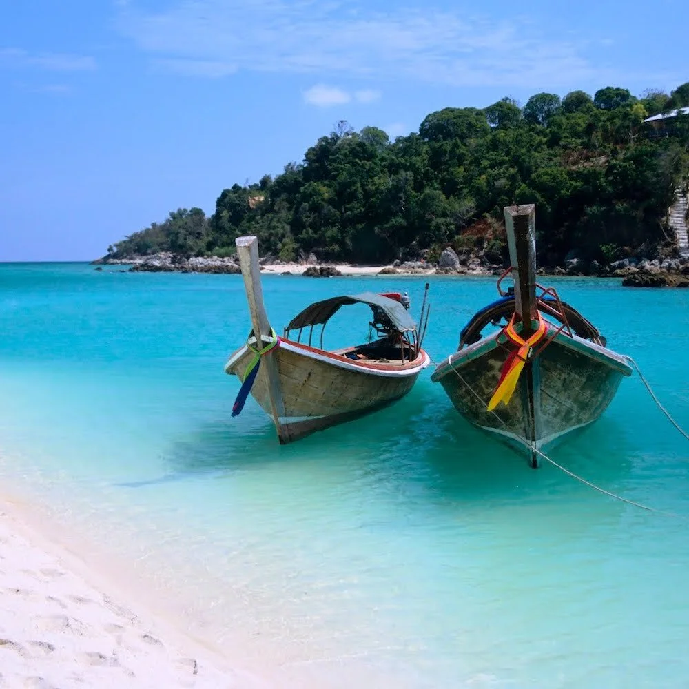 best-things-to-do-in-zanzibar-1.jpg