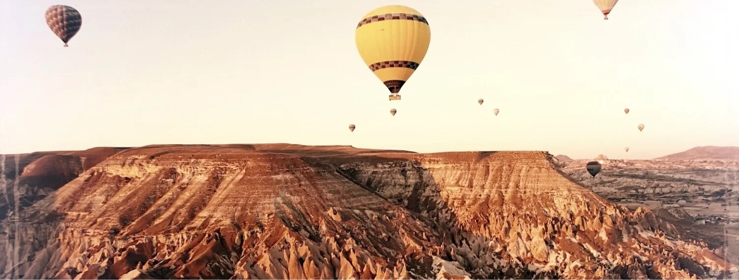 balloon.jpeg