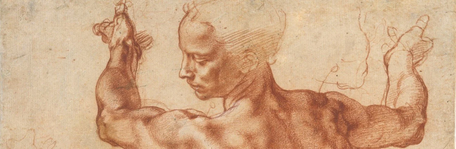 There's a Mike in Logroño