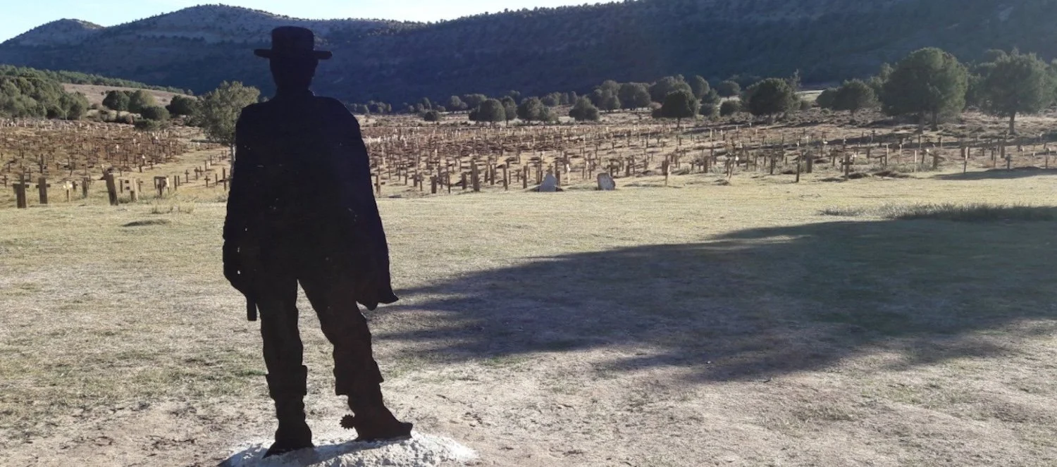 The good, the bad, and the ugly