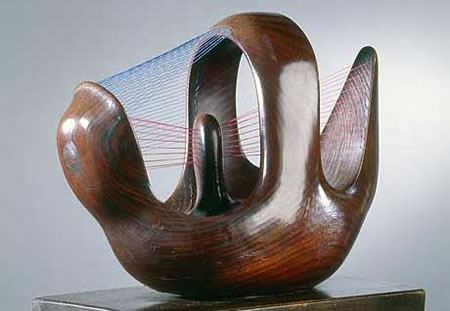 Le corps à l'épreuve de la structure ou la structure à l'épreuve du corps