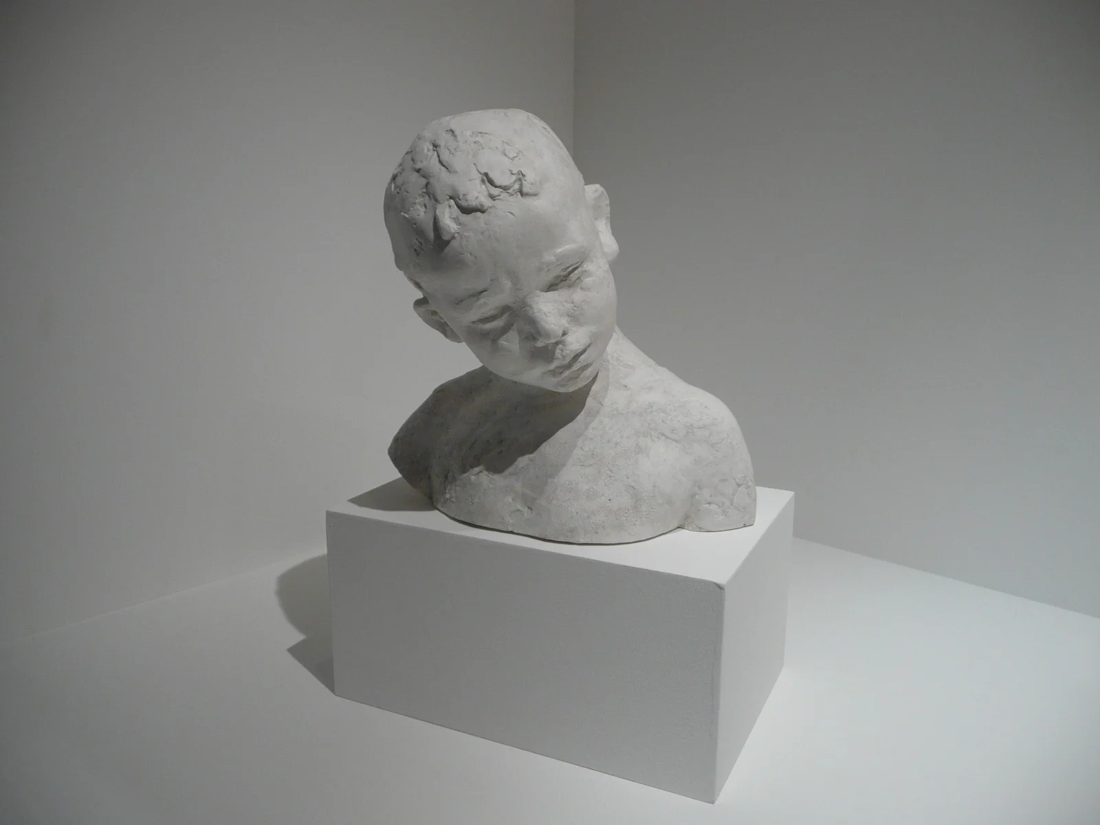 garçon-clamille-claudel.JPG