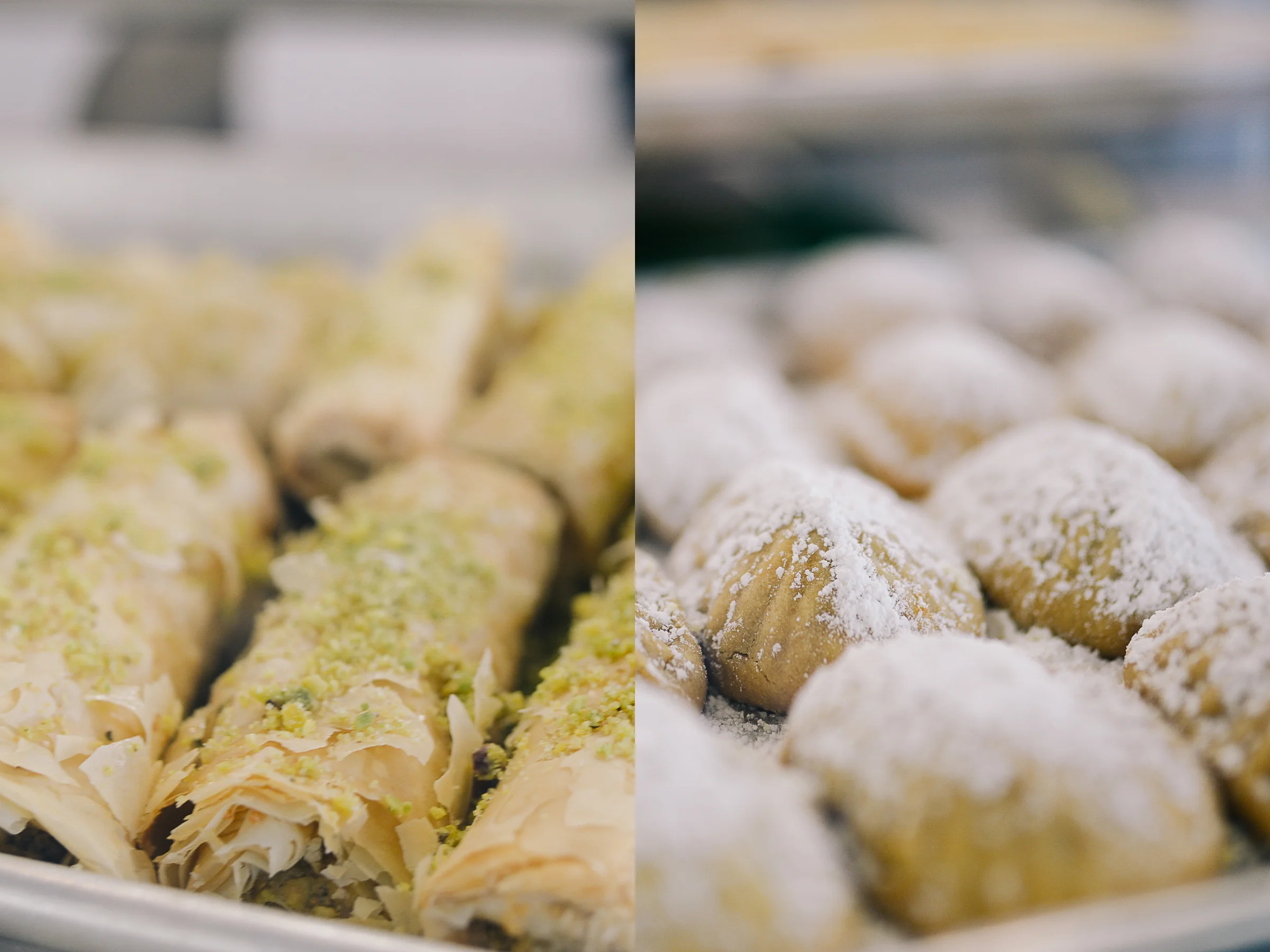 Baklava.jpg