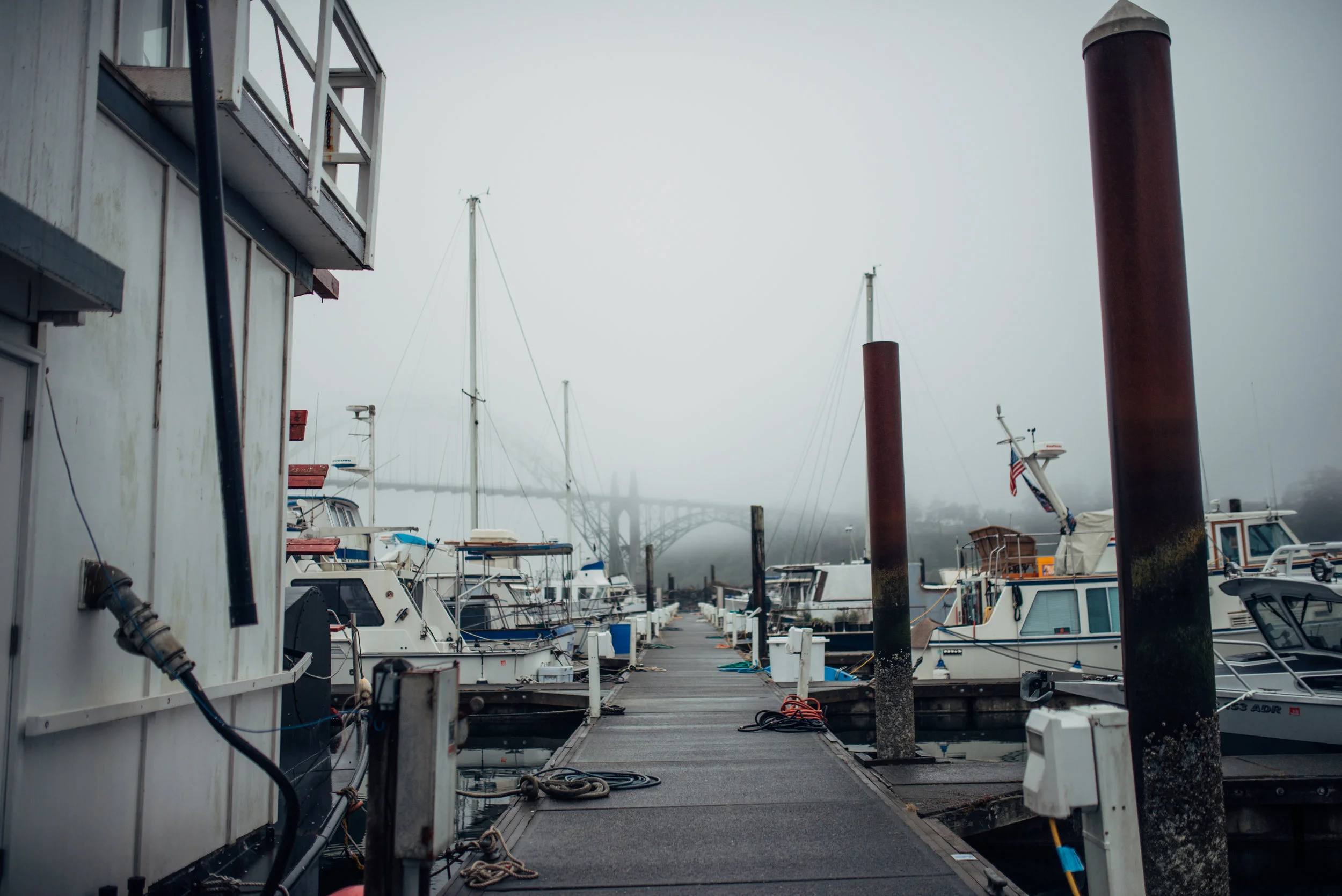 DSC_5706.jpg