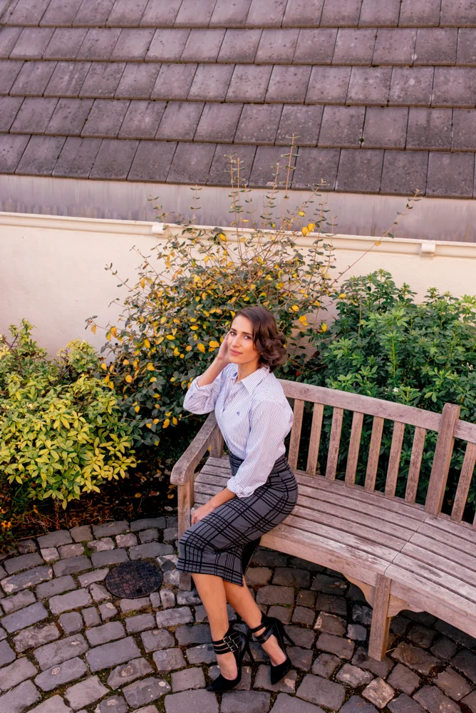 Yala Pencil Skirt Office.jpg