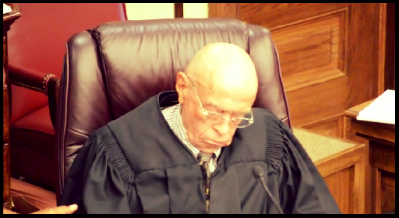 sleeping-judge.png