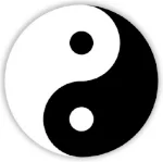 yinyang Annie Au Yoga.jpg